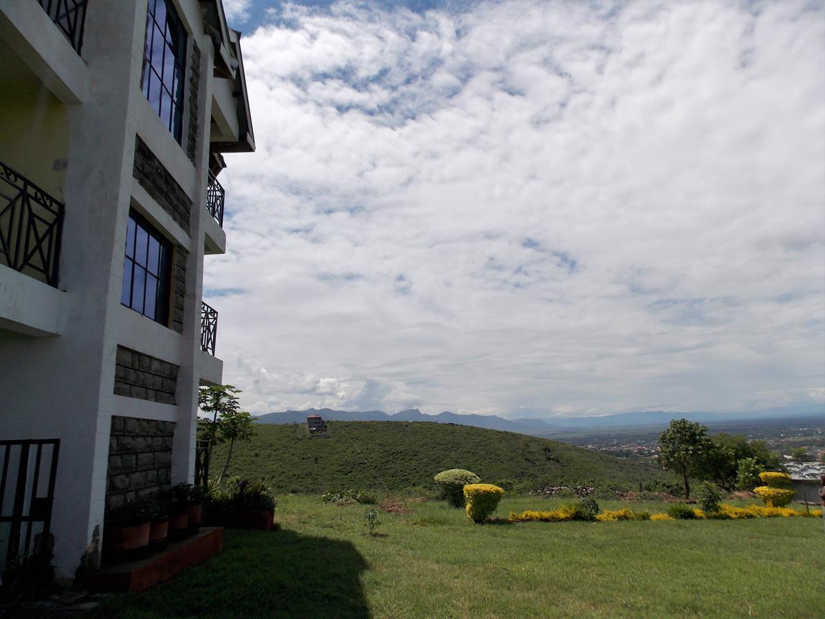 Lago Resort คิซูมู ภายนอก รูปภาพ
