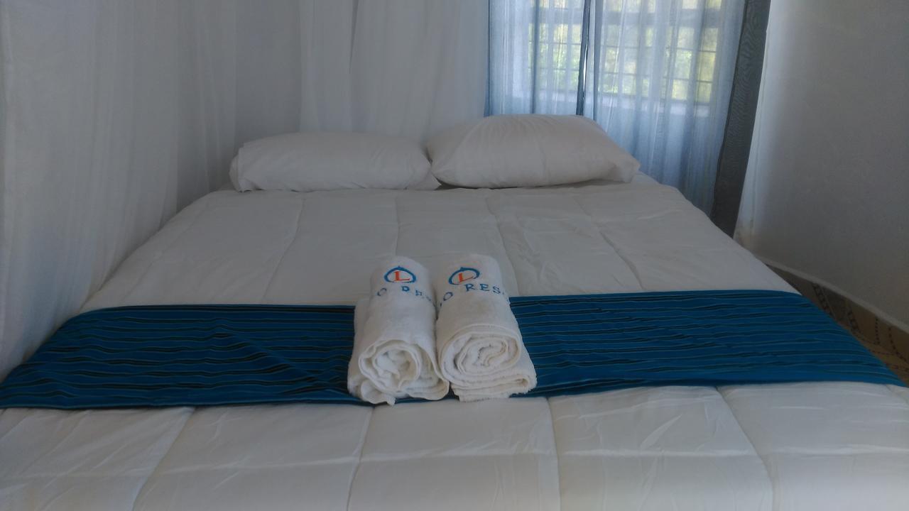 Lago Resort คิซูมู ภายนอก รูปภาพ