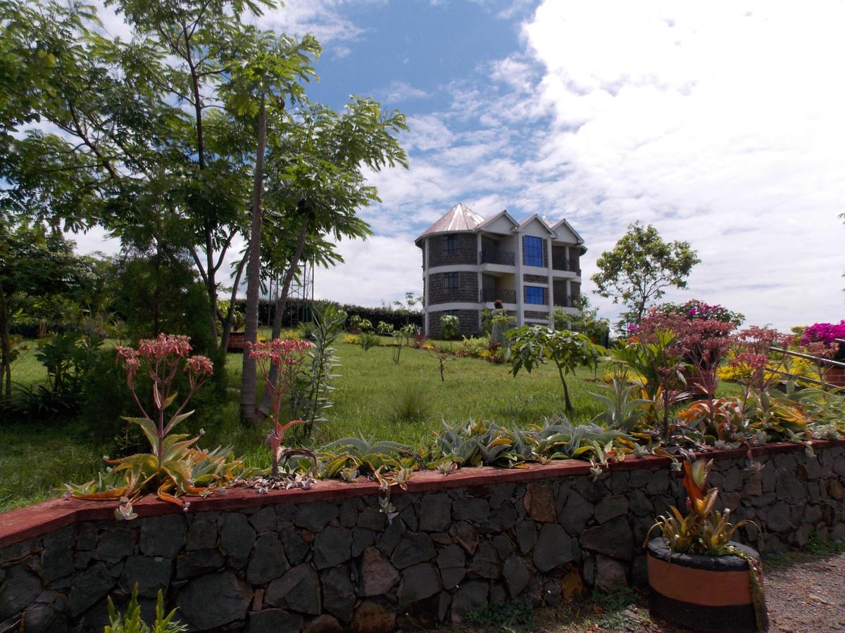 Lago Resort คิซูมู ภายนอก รูปภาพ