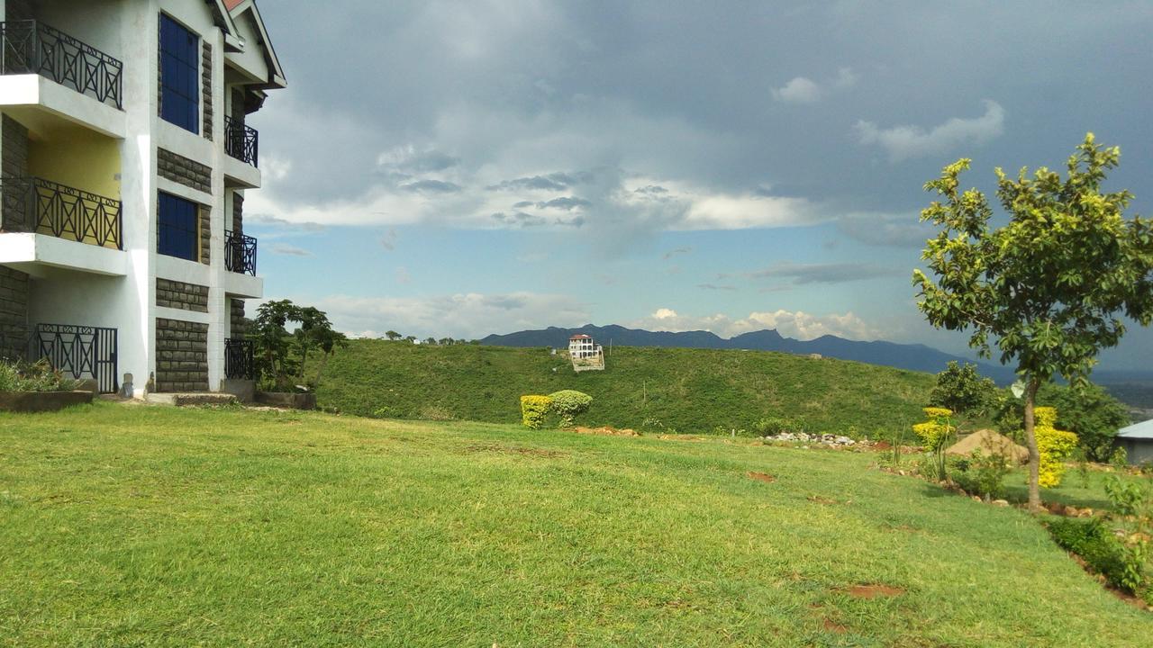 Lago Resort คิซูมู ภายนอก รูปภาพ