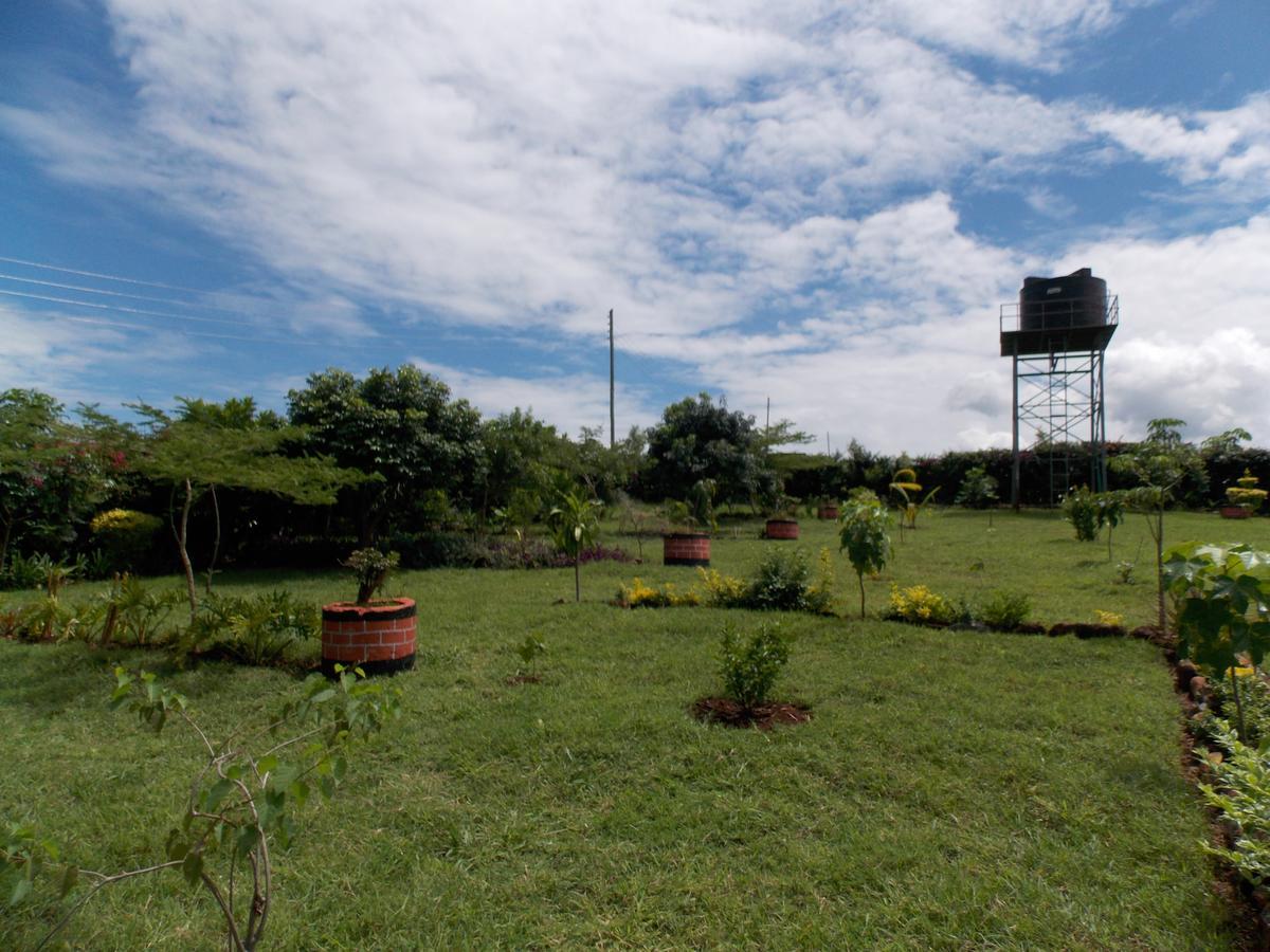 Lago Resort คิซูมู ภายนอก รูปภาพ