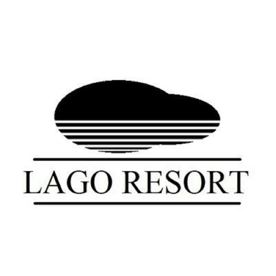 Lago Resort คิซูมู ภายนอก รูปภาพ